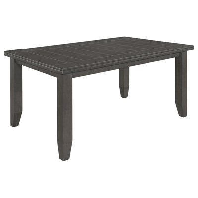 Table de salle à manger Ramiro