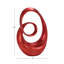 Figurine / sculpture Jode