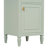 Vaimi 20-Inch Bathroom Vanity With Sink-678746569