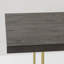 Dining Table-668797550