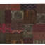 Afghan One-of-a-Kind 9'2" X 12' Area Rug