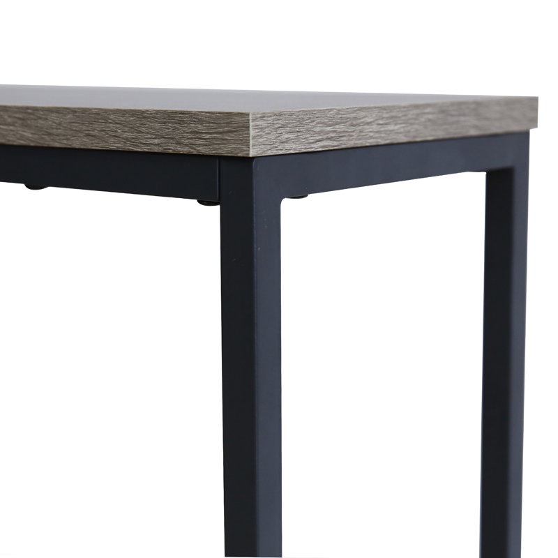 Console 36 po