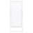 Cadence Tempered Glass Full Length Mirror-95993869