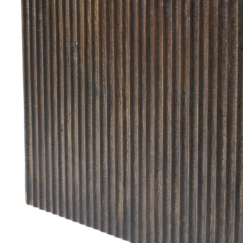 Tabouret Tristan