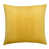 Yellow selected