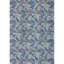 Honeysuckle Hand Tufted Indoor/Outdoor Rug-856842906