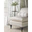 Merchante Faux Bois Weave Fabric-25703762