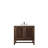 Athens 36'' W Single Vanity-58169554-71204827-101289854