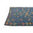 5x8 Parrish Blue Rug