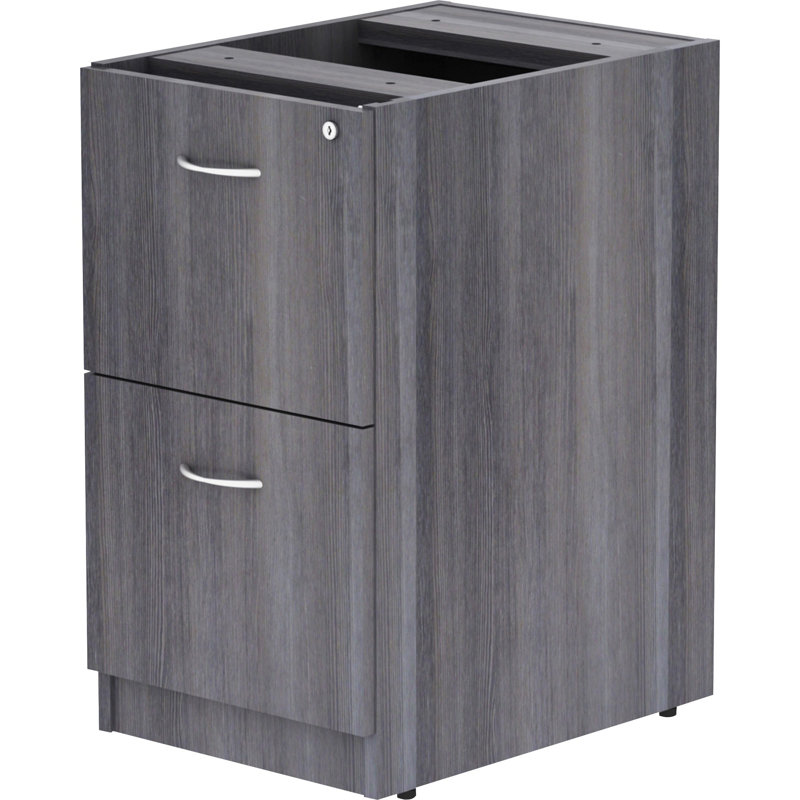 Classeur fixe Osmar Series