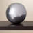 Arber Abstract Figurines & Sculptures-1332534499-1328441631