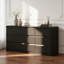 Commode 9 tiroirs 63 po de largeur-1777129174