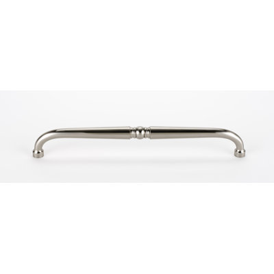 Pulls I Center to Center Appliance Pull