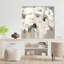 Promise of Giverny Neutral I par Lanie Loreth - Peinture-361201213-361201205