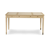 Sonnet Writing Desk