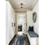 Glass Flush Mount-516827551