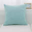 Housse de coussin carré Los Angeles-1970086932-1970087331