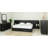 Platform Storage Bed-341084821