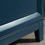 Elizabeth 30'' W Single Vanity-467322802