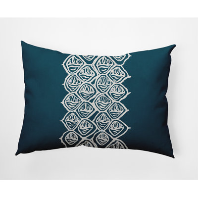 Housse de coussin en coton carrée/insert