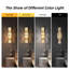 Appliques murales en cristal, luminaire mural doré moderne, support d'éclairage de meuble-lavabo élégant pour escalier intérieur