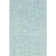 Harrison Hand-Tufted Wool Denim Area Rug