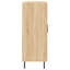 Marelda 2 -Door Rectangle Accent Cabinet-396159904