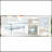 Glass Top Coffee Table-2014831728