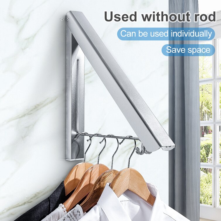https://assets.wfcdn.com/im/71628275/resize-h755-w755%5Ecompr-r85/1420/142042003/Metal+Foldable+Wall-Mounted+Drying+Rack.jpg