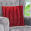 Housse de coussin en similifourrure-1316790573-1316790561