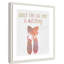 Danse, impression sur papier-47833474-47833469