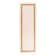 Jill Zarin Somerset Natural Wool Rug
