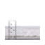 Geometric Area Rug-1716043070