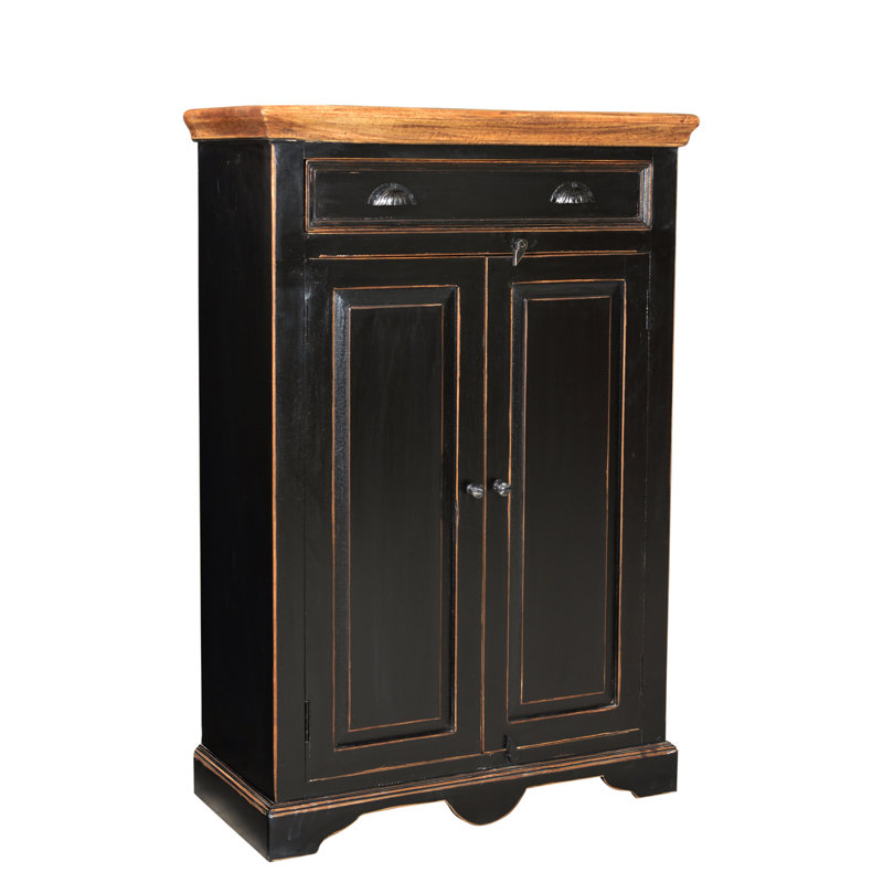 Camillus 80cm Sideboard