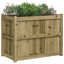 Wooden Kogut Flower Box-405243213-405712114-404620896