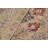Rectangle Wool Rug