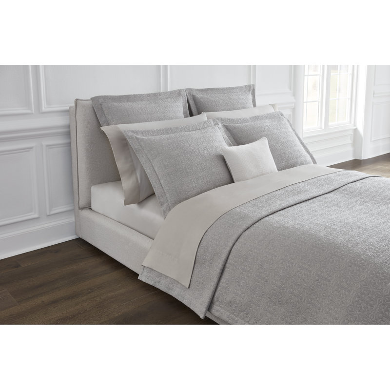 Veroli Sham, Boudoir, Ice