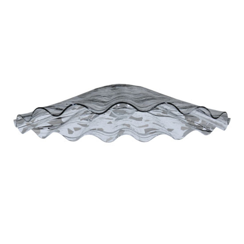 Metro Novelty Lighting Shade