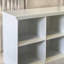 Armoire pour îlot central moderne et minimaliste-113792235