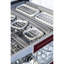 ZWILLING Fresh & Save Cube Insert with Measuring Spoon - Small