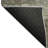 Premium Machine Washable Filiberto AMF1650 Abstract Rug-948225667