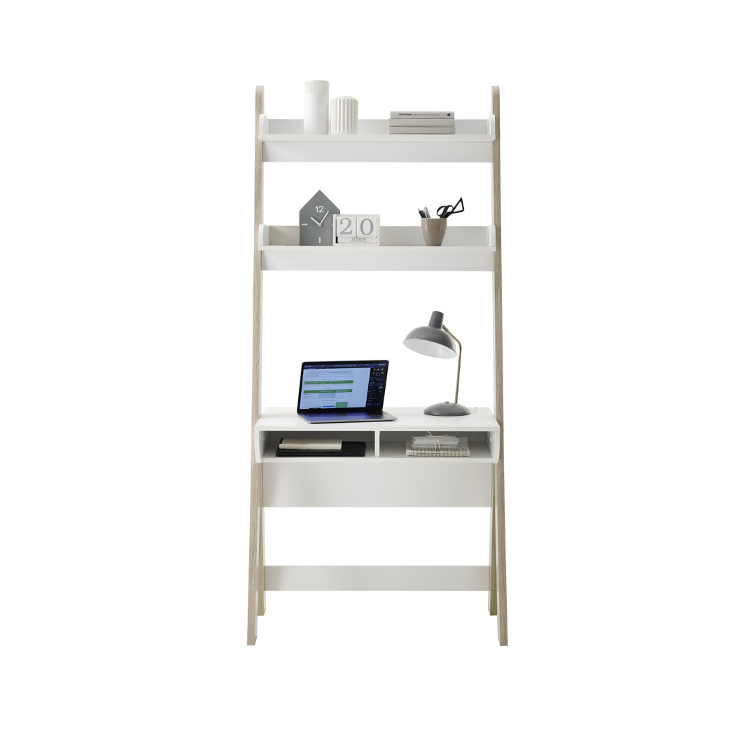 Writing Desk