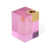 Pink is out of stock selected