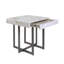 Table de bout avec rangement Desales-432353892