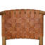 Penelope Stool-Haven Tobacco-Bar-639934995