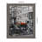 Thanush Gray Picture Frame-901498388