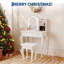 Dressing Table-2026978452