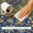 Machine Washable Indoor/Outdoor Chantille ACN2714 Global Rug-1829662410-1829662391