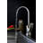 ANZZI Opus Kitchen Faucet-19379049