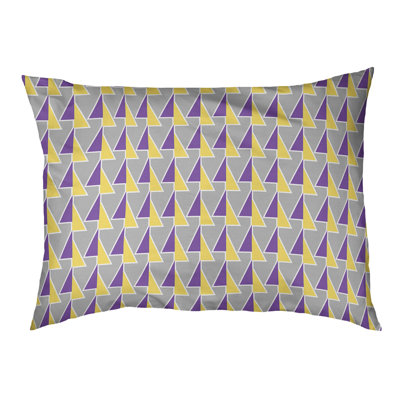 Coussin pour chien Chen